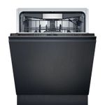 Siemens Lavastoviglie SN97TX02CE