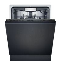 Siemens Lavastoviglie SN97TX02CE