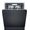 Siemens Lavastoviglie SN97TX02CE
