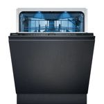 Siemens Lavastoviglie SX95EX12CE