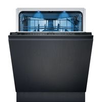 Siemens Lavastoviglie SX95EX12CE