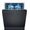 Siemens Lavastoviglie SX95EX12CE