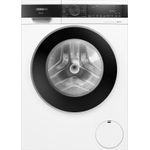 Siemens Lavatrice 9 kg WG44G2ZIT
