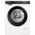 Siemens Lavatrice 9 kg WG44G2ZIT