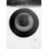 Siemens Lavatrice WG54B2A0IT