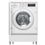 Siemens Lavatrice WI14W542EU