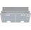 Siemens LB55565