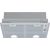 Siemens LB55565