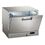Siemens SK26E822EU