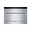 Siemens SK75M522EU