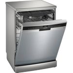 Siemens SN23HI02ME