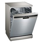 Siemens SN23HI60AE
