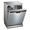 Siemens SN23HI60AE