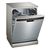 Siemens SN23HI60AE