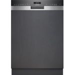 Siemens SN55ZS07CE