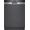 Siemens SN55ZS07CE