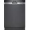 Siemens SN55ZS07CE