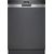 Siemens SN55ZS07CE