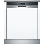 Siemens SN57YS03CE