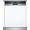 Siemens SN57YS03CE
