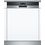 Siemens SN57YS03CE