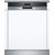 Siemens SN57YS03CE