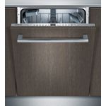 Siemens SN636X03JE