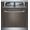 Siemens SN636X03JE