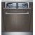 Siemens SN636X03JE