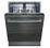 Siemens SN63HX36TE