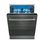 Siemens SN65ZX49CE