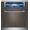 Siemens SN678X36UE