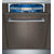 Siemens SN678X36UE