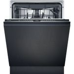 Siemens SN73EX02CE