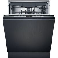 Siemens SN73EX02CE