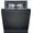 Siemens SN73EX02CE