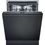 Siemens SN73EX02CE