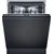 Siemens SN73EX02CE