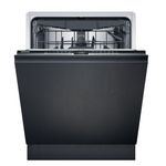 Siemens SN73HX00CE