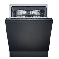 Siemens SN73HX00CE