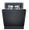 Siemens SN73HX00CE