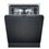 Siemens SN73HX00CE