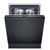 Siemens SN73HX00CE