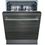 Siemens SN73HX42VE