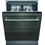 Siemens SN73HX60CE