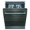Siemens SN75ZX48CE