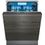 Siemens SN87YX03CE