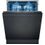 Siemens SN95EX07CE