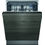 Siemens SN95EX56CE