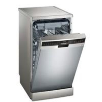 Siemens SR23EI28ME